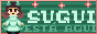 sugui-esp-gal